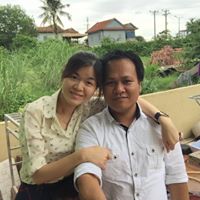Nicky Chen Photo 16