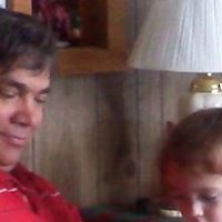 Daniel Leffel Photo 1
