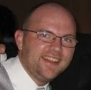 Michael Ayers Photo 26