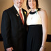 Monica Schafer Photo 10