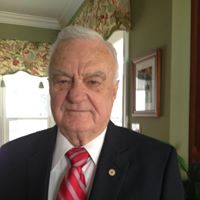 Patricia Smiley Photo 23