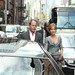 Marc Abrahams Photo 12