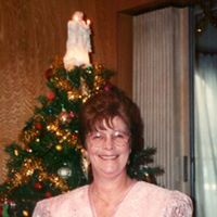 Patricia Gordon Photo 23
