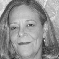 Kathryn Hartman Photo 12