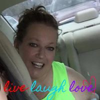 Shelley Richardson Photo 18