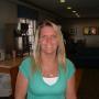Dawn Wagner Photo 5