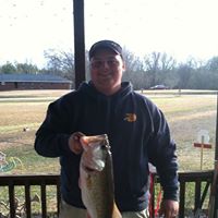 Kirby Taylor Photo 32