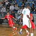John Crenshaw Photo 25