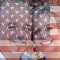 Ralph Harris Photo 22 Ralph Harris Photo 22