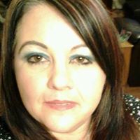 Kimberly Fraser Photo 28