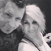 Christine Trahan Photo 27