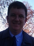 Robert Brandon Photo 2
