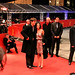 Ellen Roth Photo 12