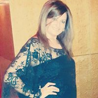 Sahar Odeh Photo 9