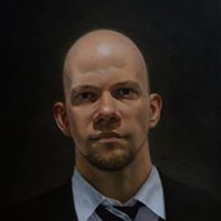 Jason Jenkins Photo 20