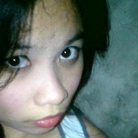 Jennie Torres Photo 40