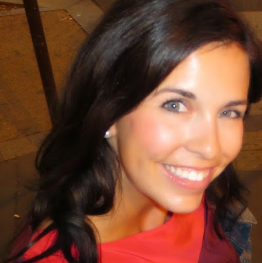 Angela Lowe Photo 53