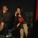 Maggie Cheung Photo 10