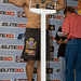 Robert Ruiz Photo 37