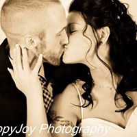 Lisa Beeman Photo 28