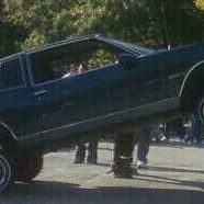 Michael Gunther Photo 9