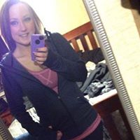 Zoe Howell Photo 13