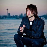 Corey Meyers Photo 17