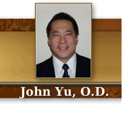 John Yu Photo 50