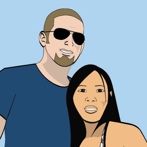 Geoffrey Graham Photo 8