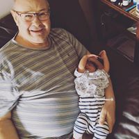 Sarah Weller Photo 30