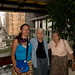 Kristine Stevens Photo 10