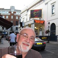 Michael Maly Photo 10