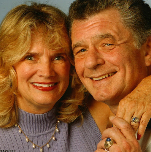 Kathy Boone Photo 11