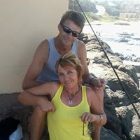 Tracy Lange Photo 11