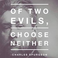 Jill Melton Photo 31