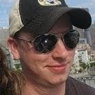Patrick O'Donnell Photo 25