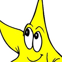 Ken Starr Photo 22
