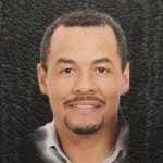 Reggie Reed Photo 1