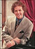 Robert Horne Photo 25