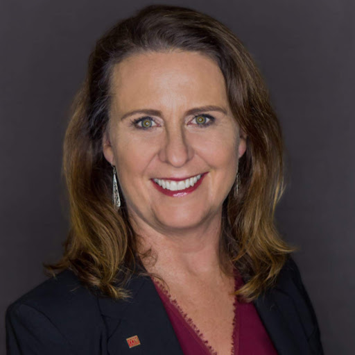 Colleen Butcher Photo 15