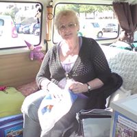Ann Mckeown Photo 7