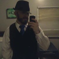 James Christian Photo 12