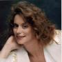 Janet Irwin Photo 9