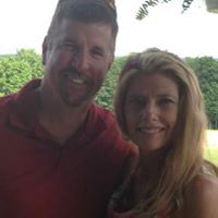 Stephanie Arnold Photo 37