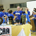 Megan Decker Photo 36