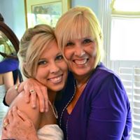 Cindy Lowery Photo 39