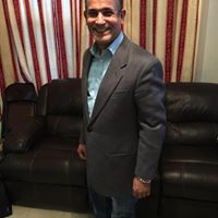 Frank Felix Photo 32