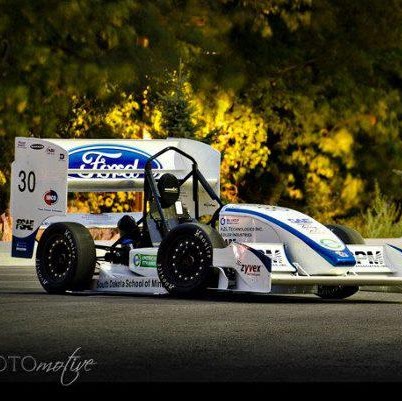 Robert Goebel Photo 24