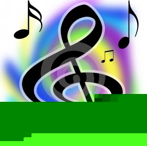 Josh Goldman Photo 7