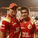 Manish Pandey Photo 9